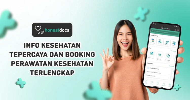 Apotek PodoMari: Kesehatan yang Terjangkau di Jantung Slarang